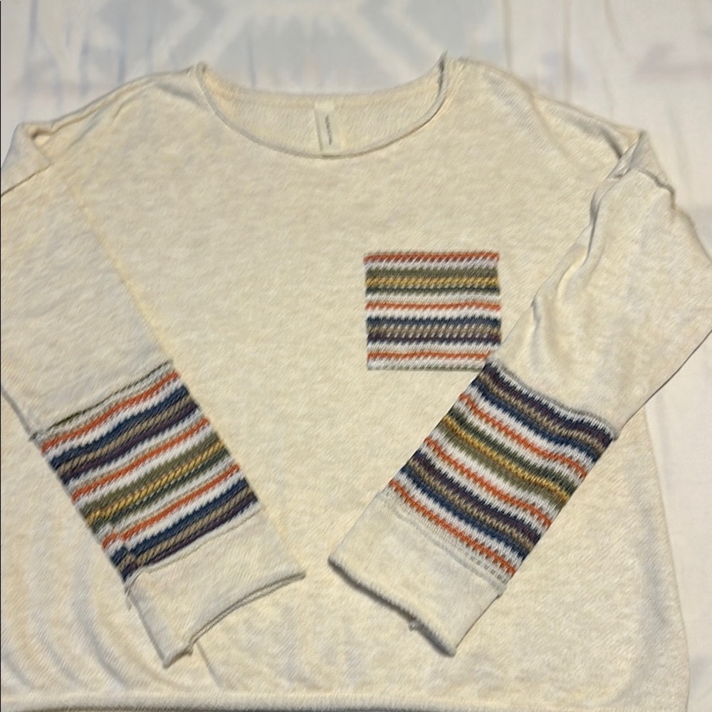 Women’s Together Clothing Shirt Size Small